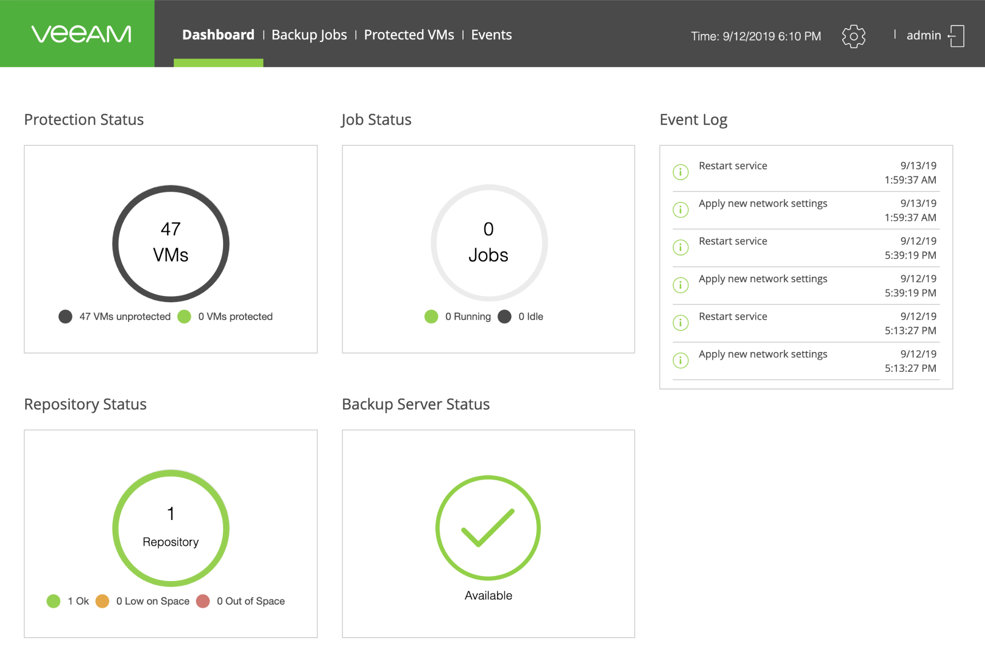 veeam-02-40.png