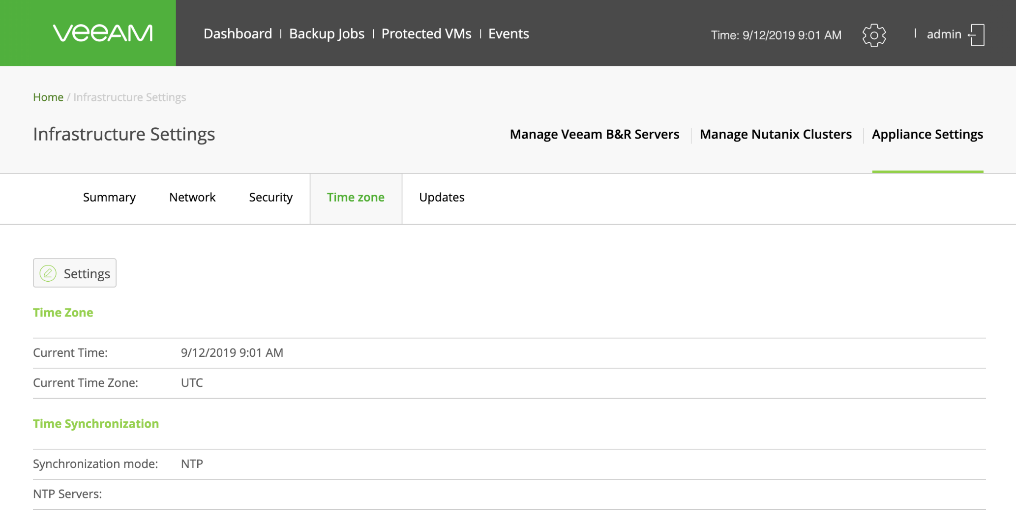 veeam-02-41.png