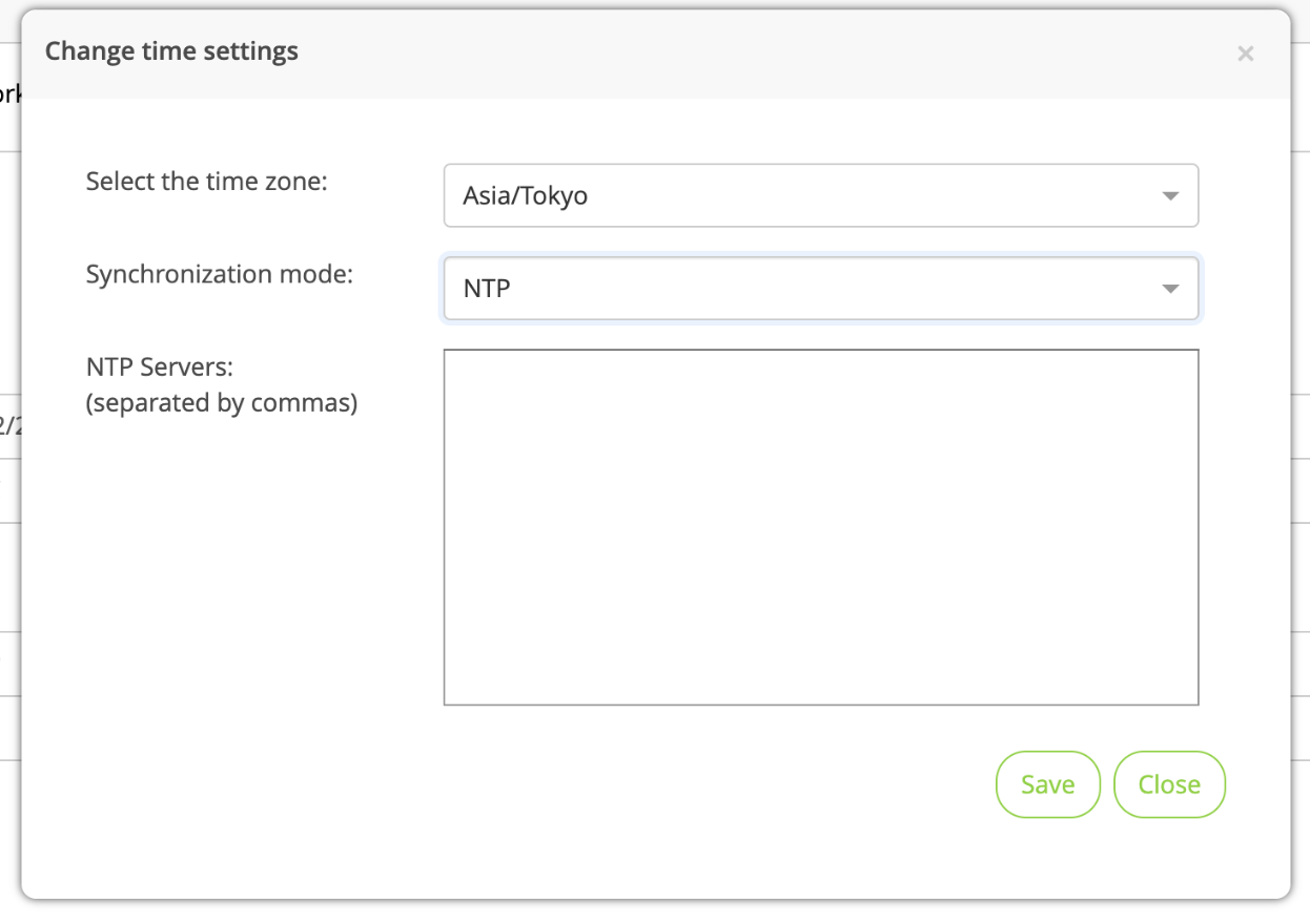 veeam-02-42.png