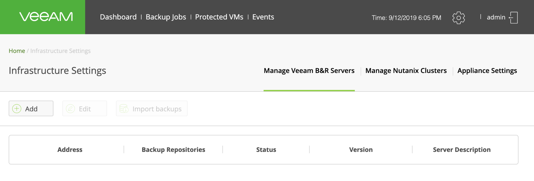 veeam-02-44.png