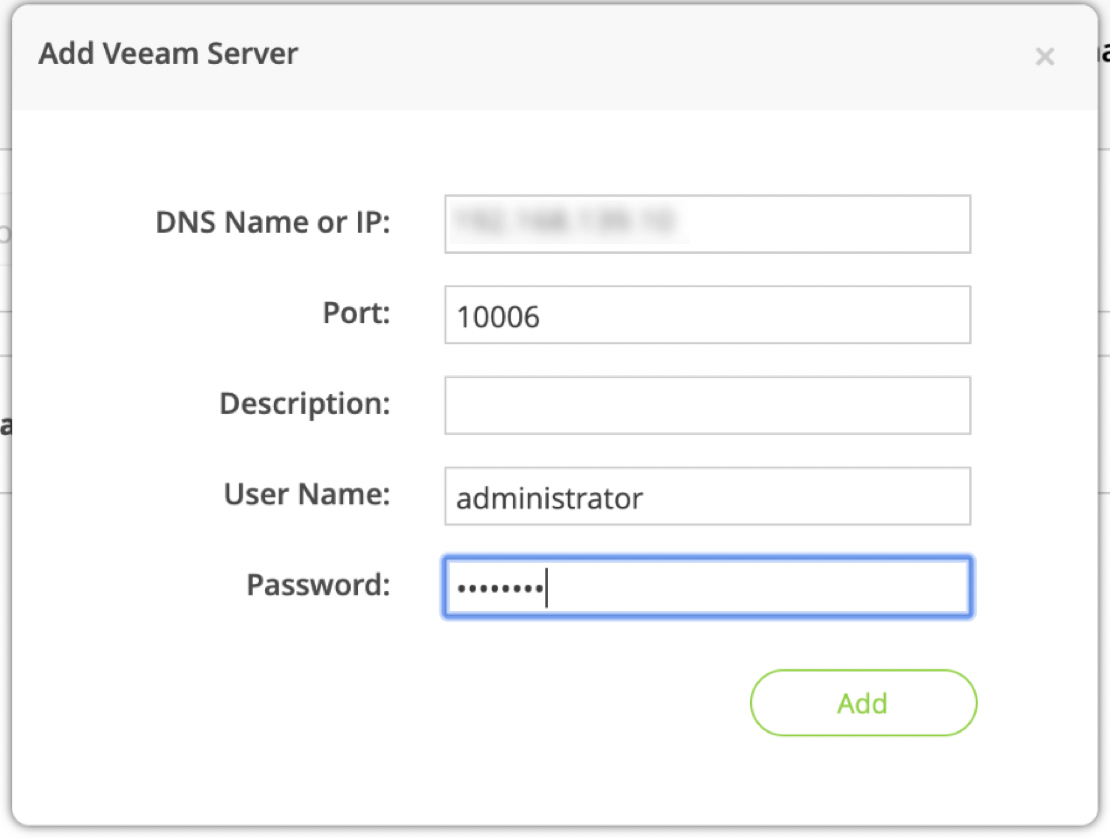 veeam-02-45.png