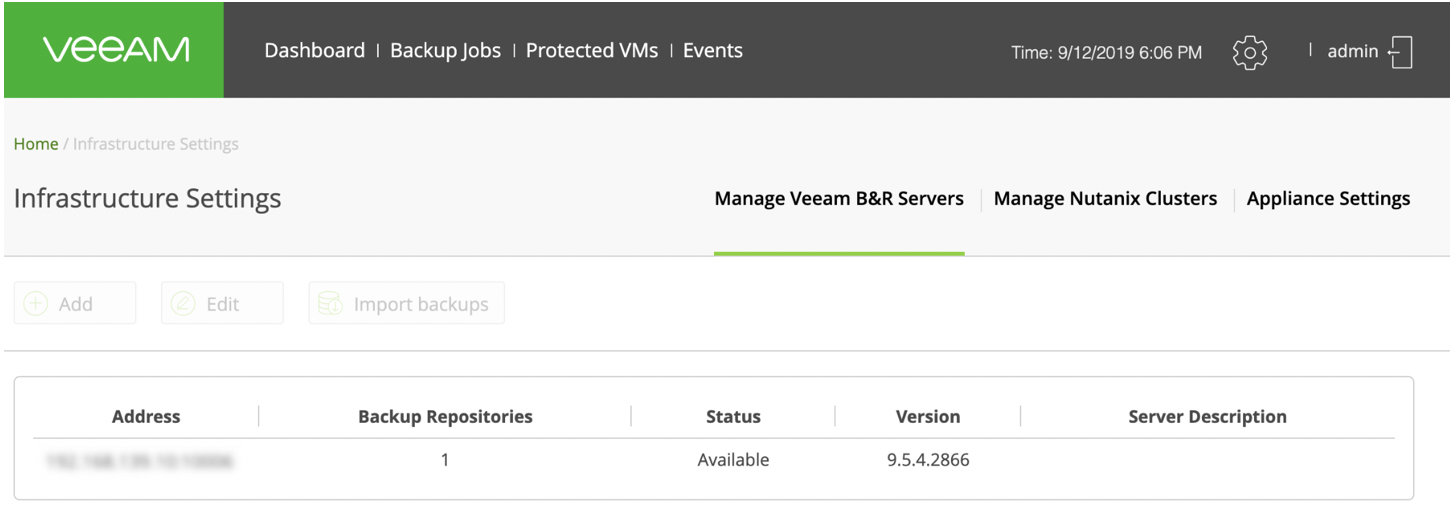 veeam-02-46.png