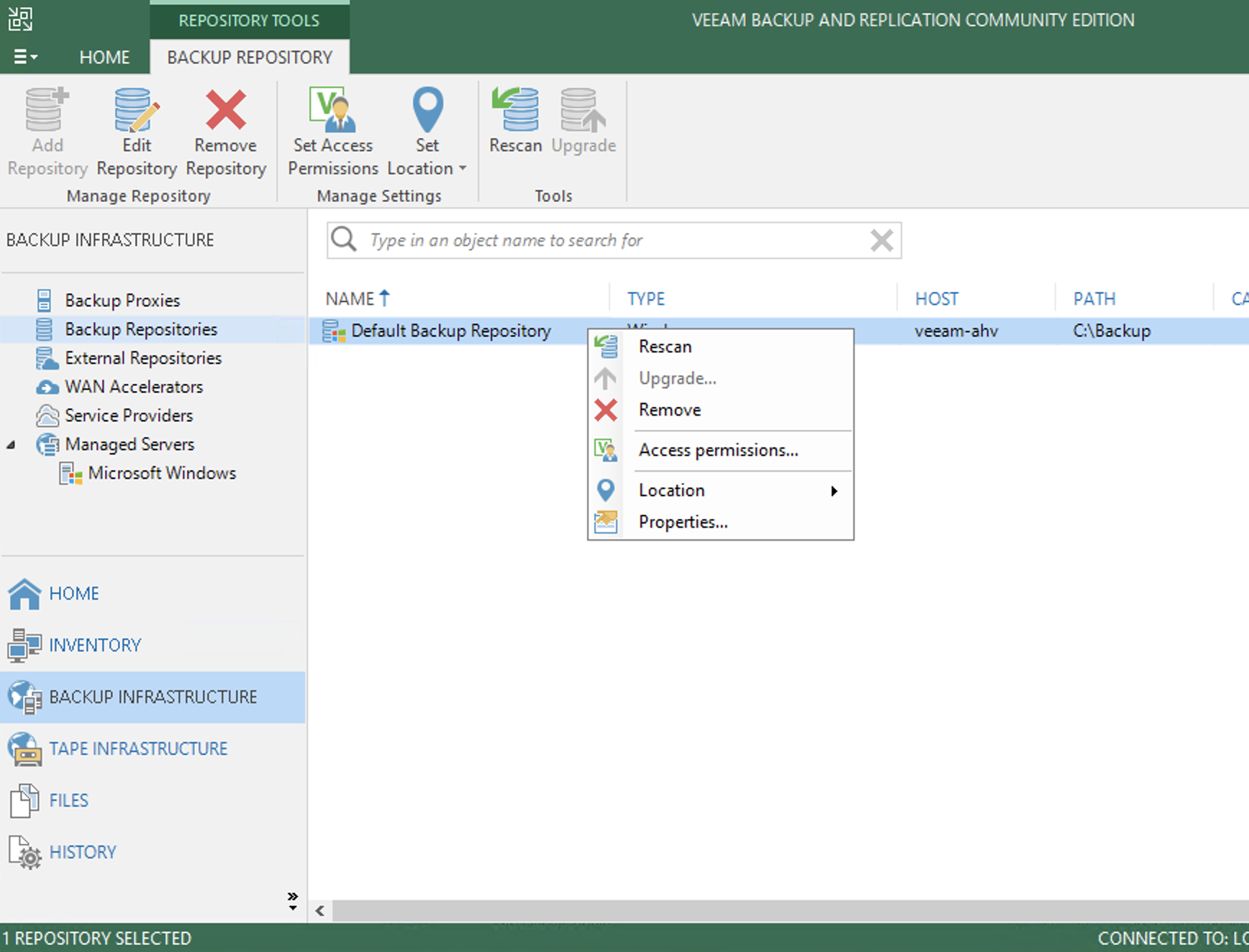 veeam-02-47.png