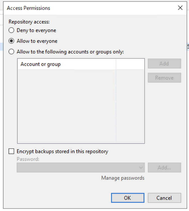 veeam-02-48.png