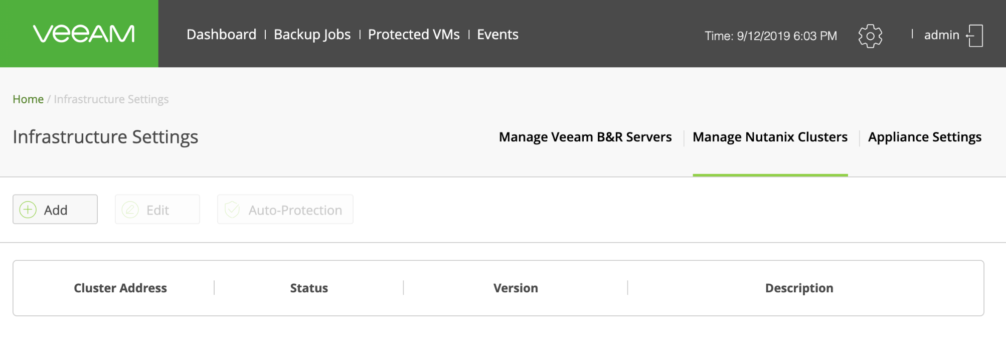 veeam-02-49.png