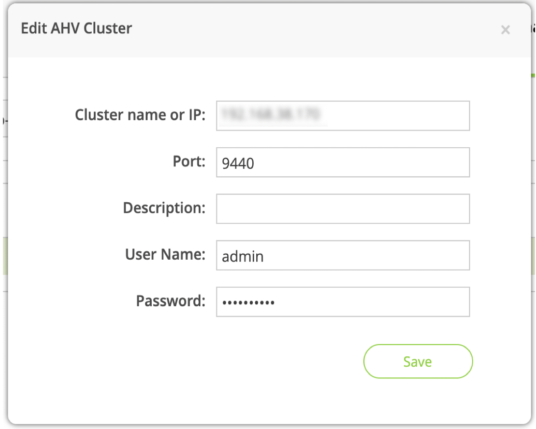 veeam-02-50.png