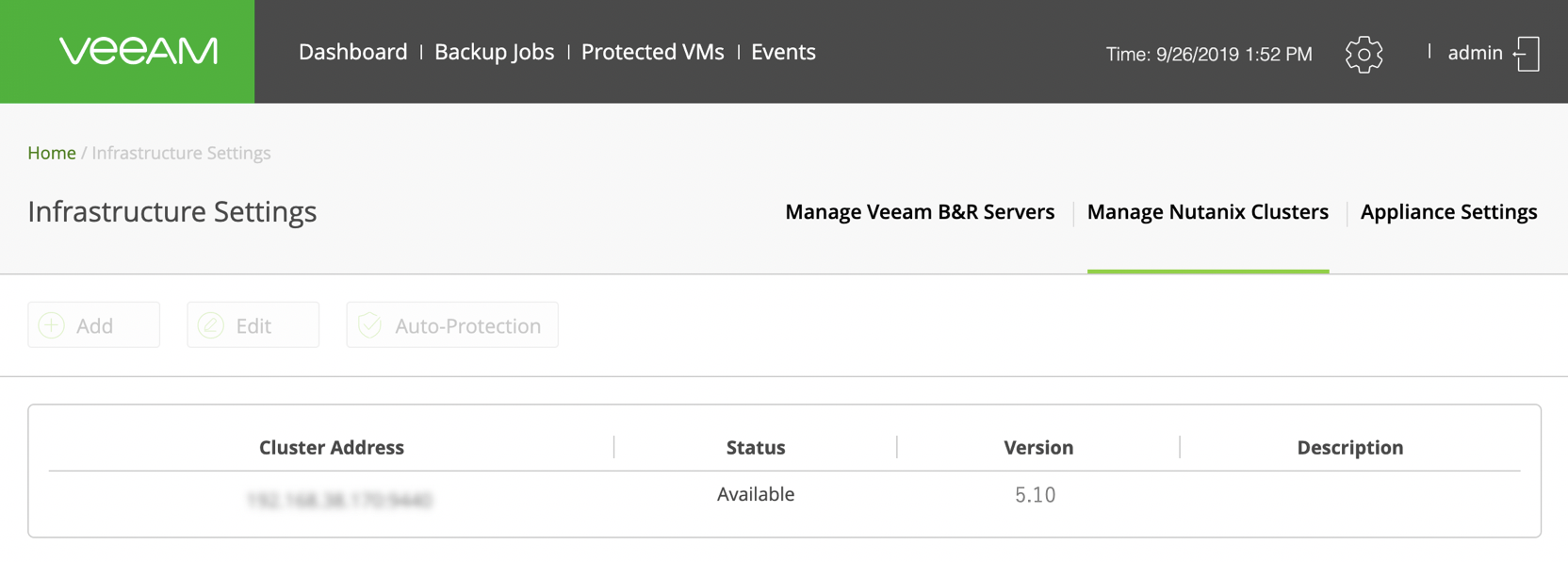 veeam-02-51.png