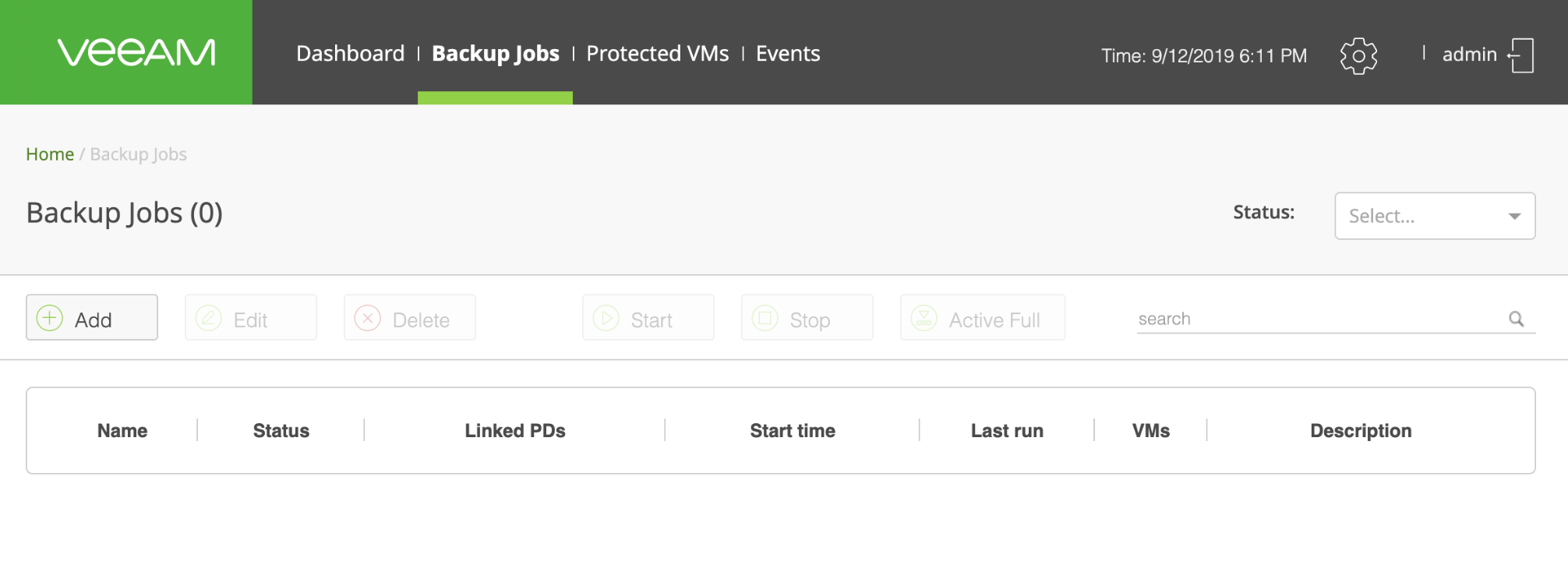 veeam-03-02.png