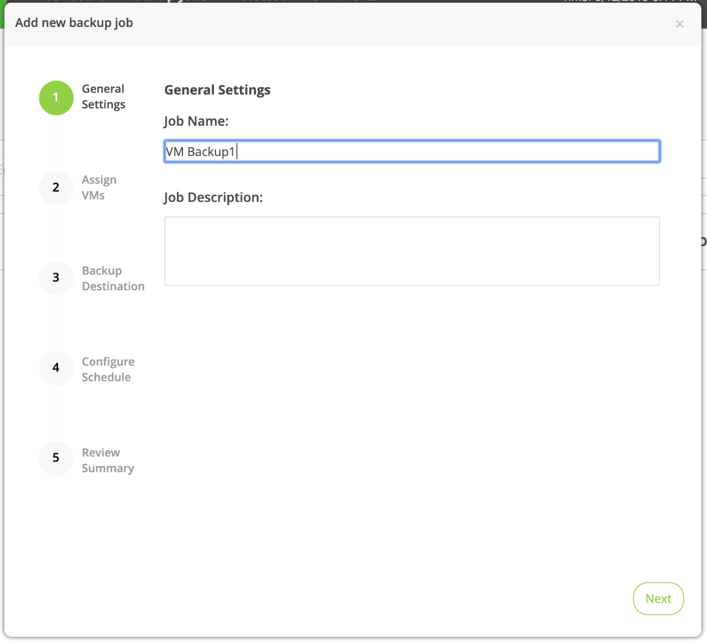 veeam-03-03.png