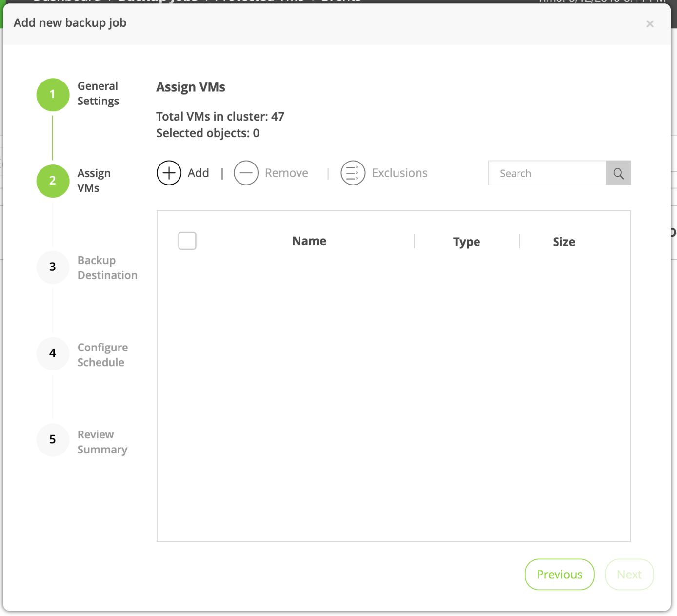 veeam-03-04.png