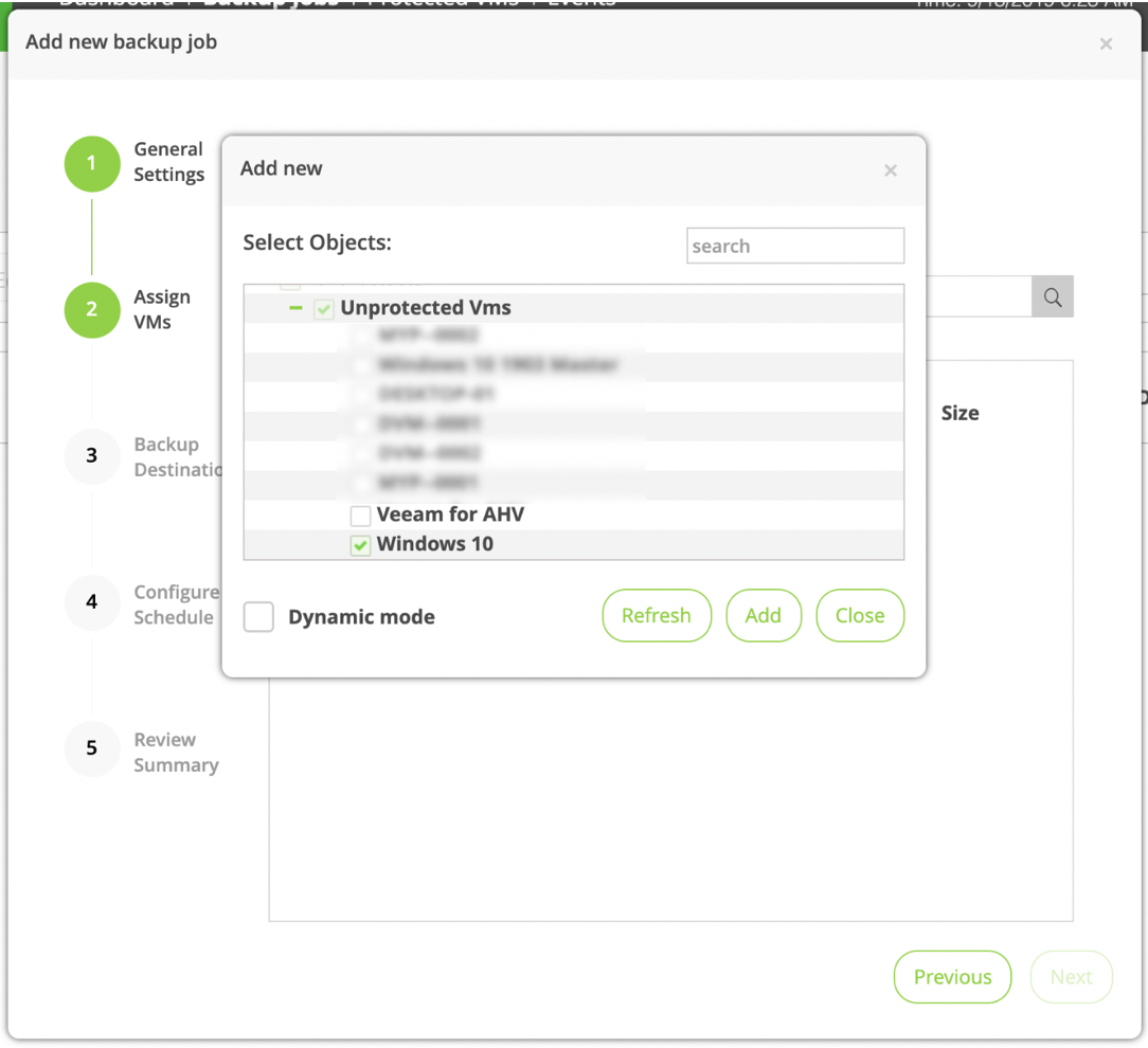 veeam-03-05.png