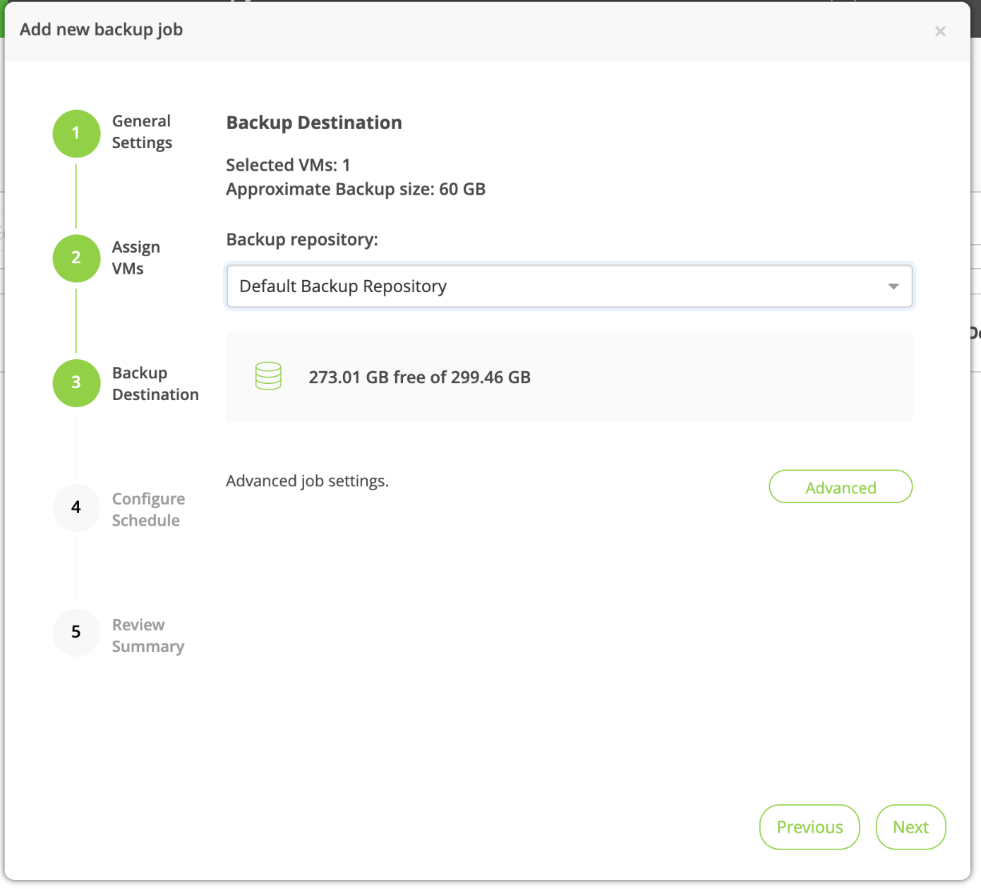 veeam-03-07.png