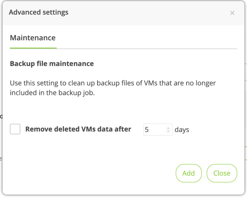 veeam-03-08.png