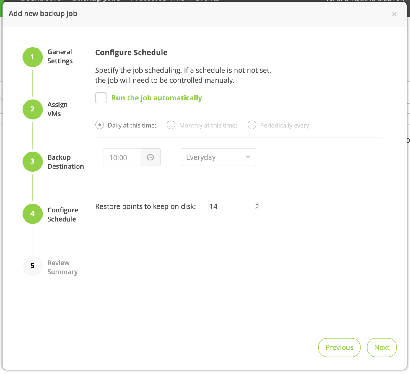 veeam-03-09.png