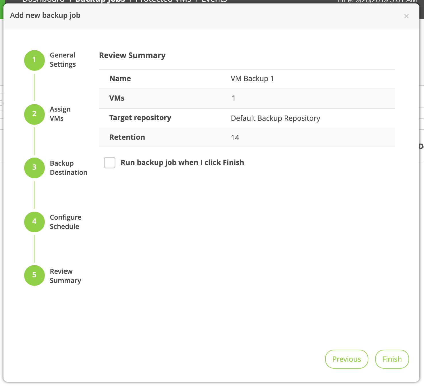 veeam-03-10.png