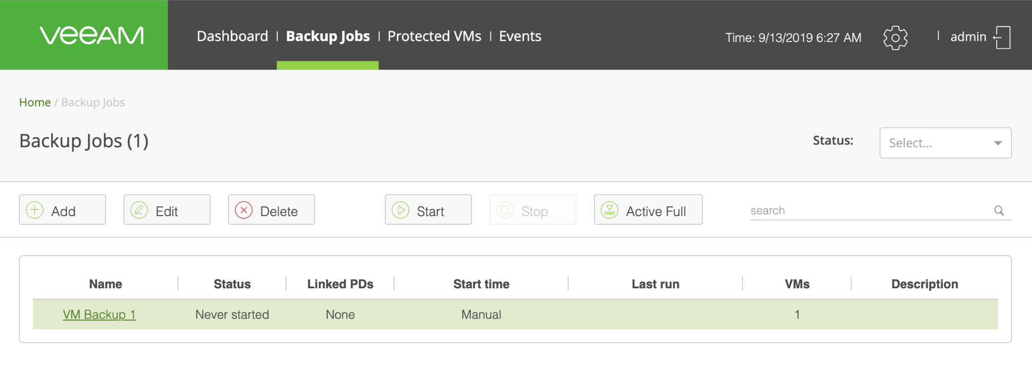 veeam-03-11.png