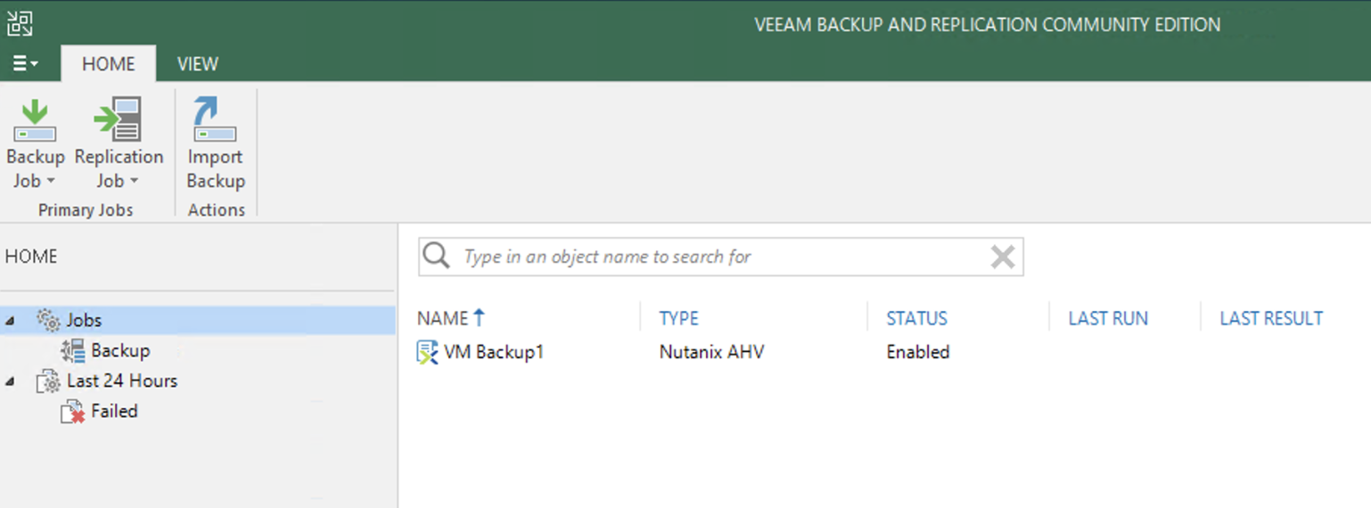 veeam-03-12.png