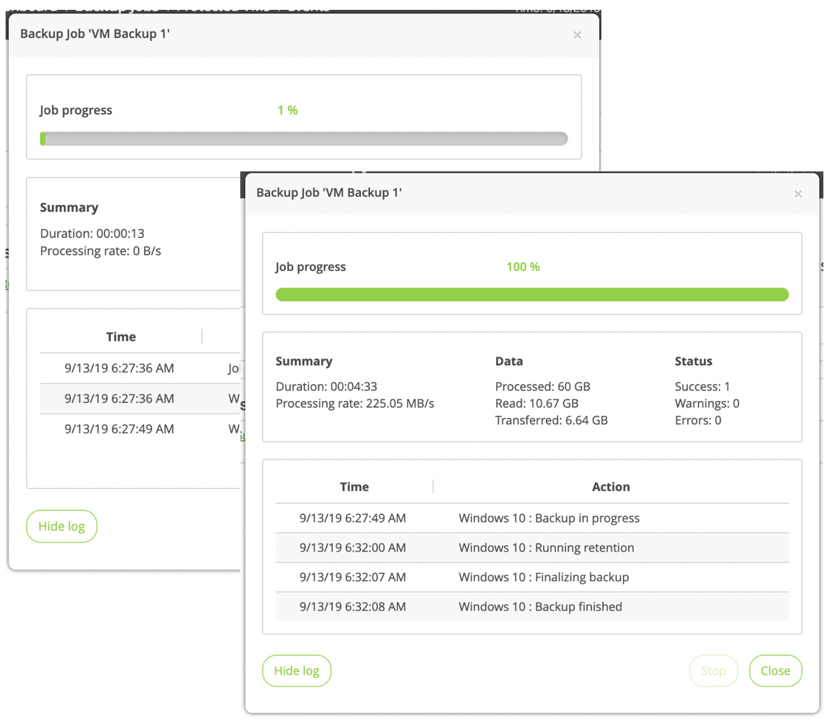 veeam-03-13.png