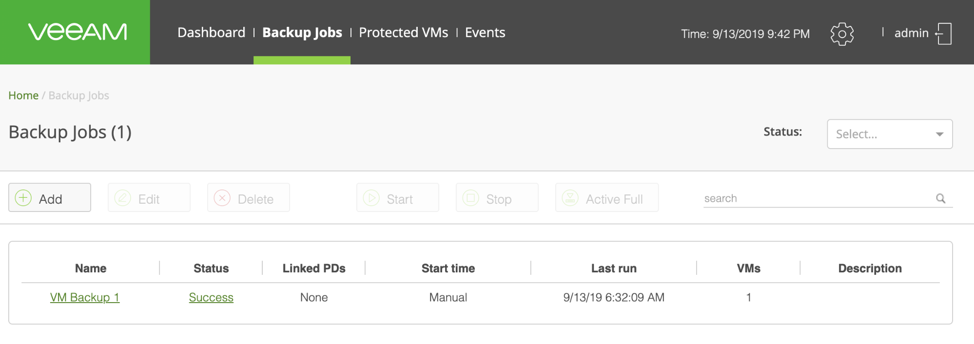 veeam-03-15.png