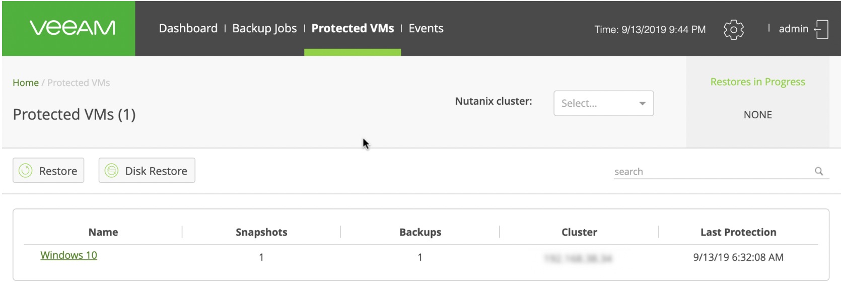 veeam-03-21.png