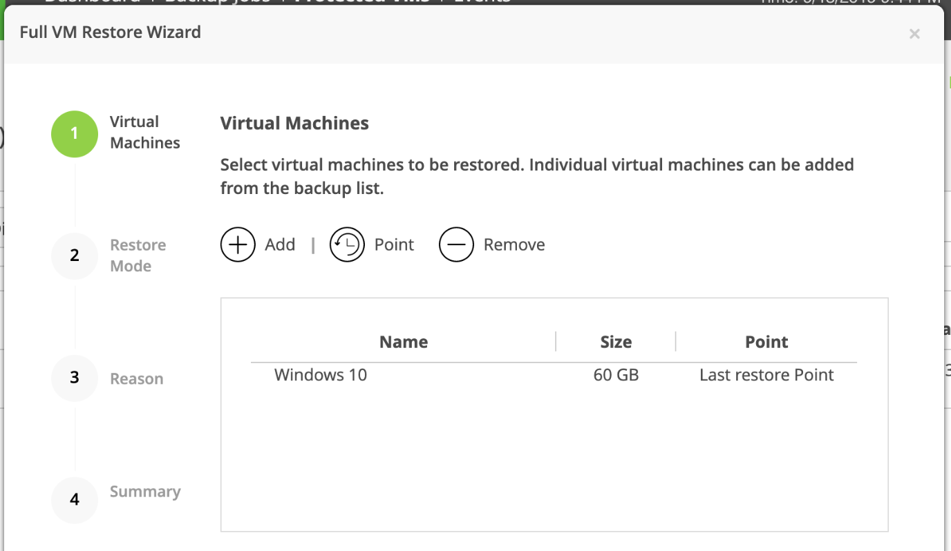 veeam-03-23.png