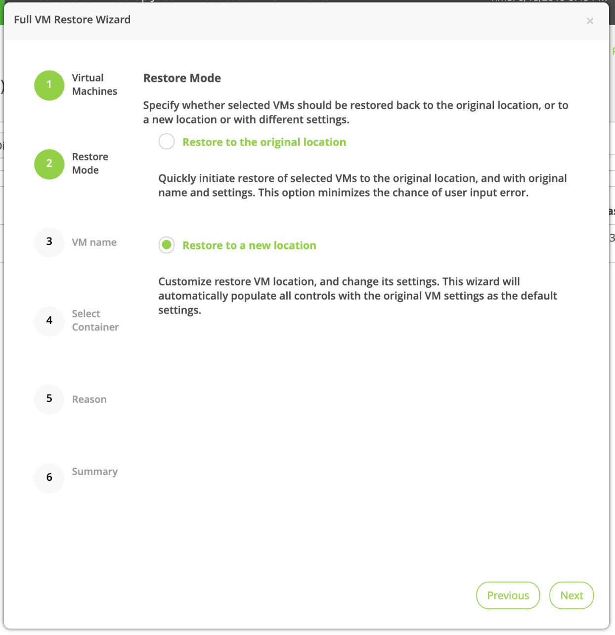 veeam-03-24.png