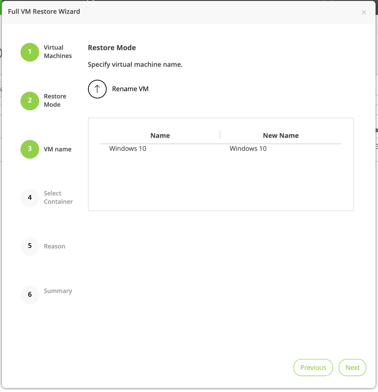 veeam-03-25.png