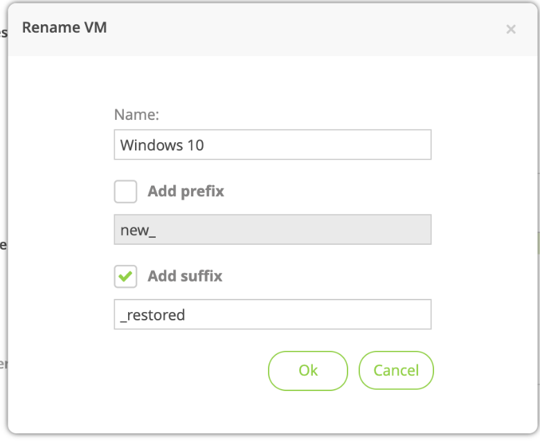 veeam-03-26.png