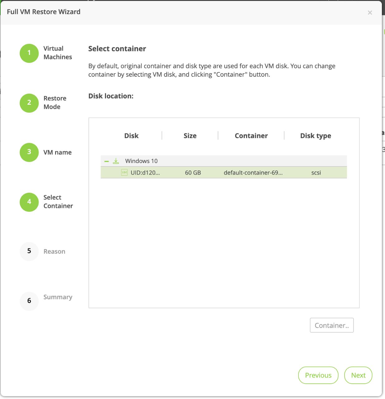 veeam-03-28.png