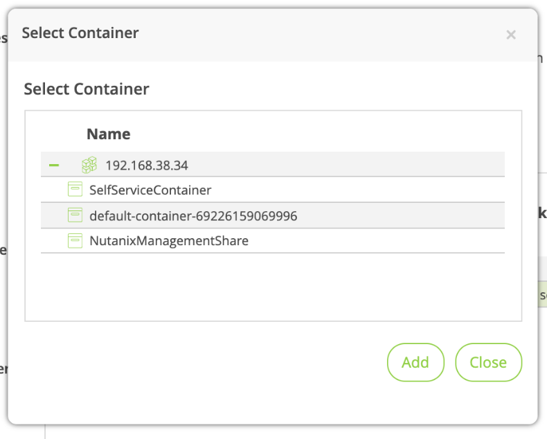 veeam-03-29.png
