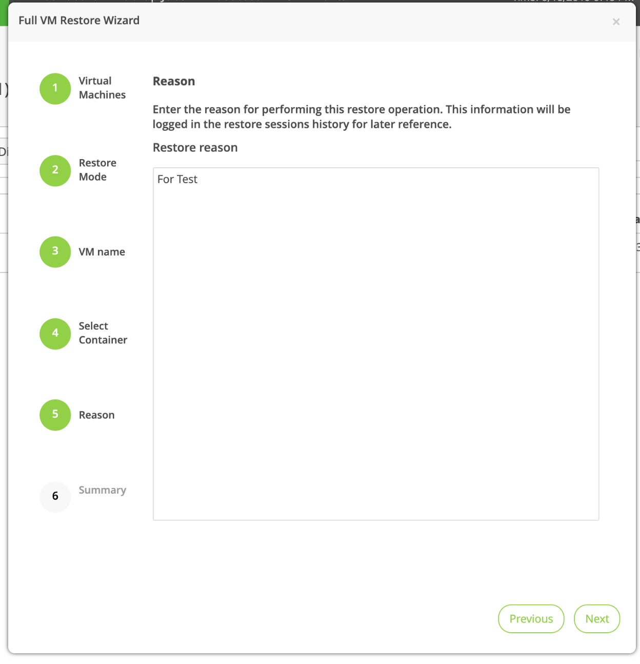 veeam-03-30.png
