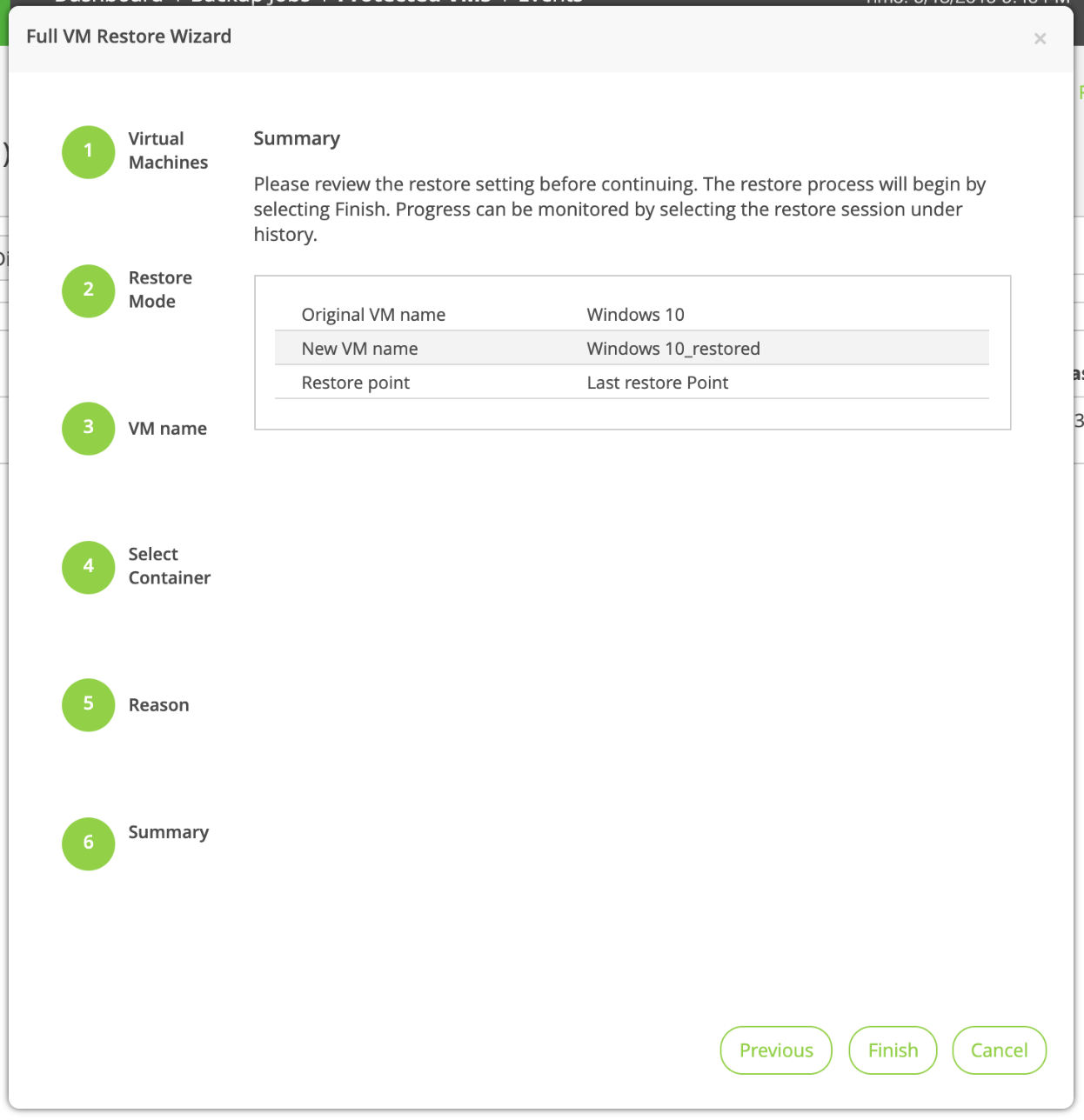 veeam-03-31.png