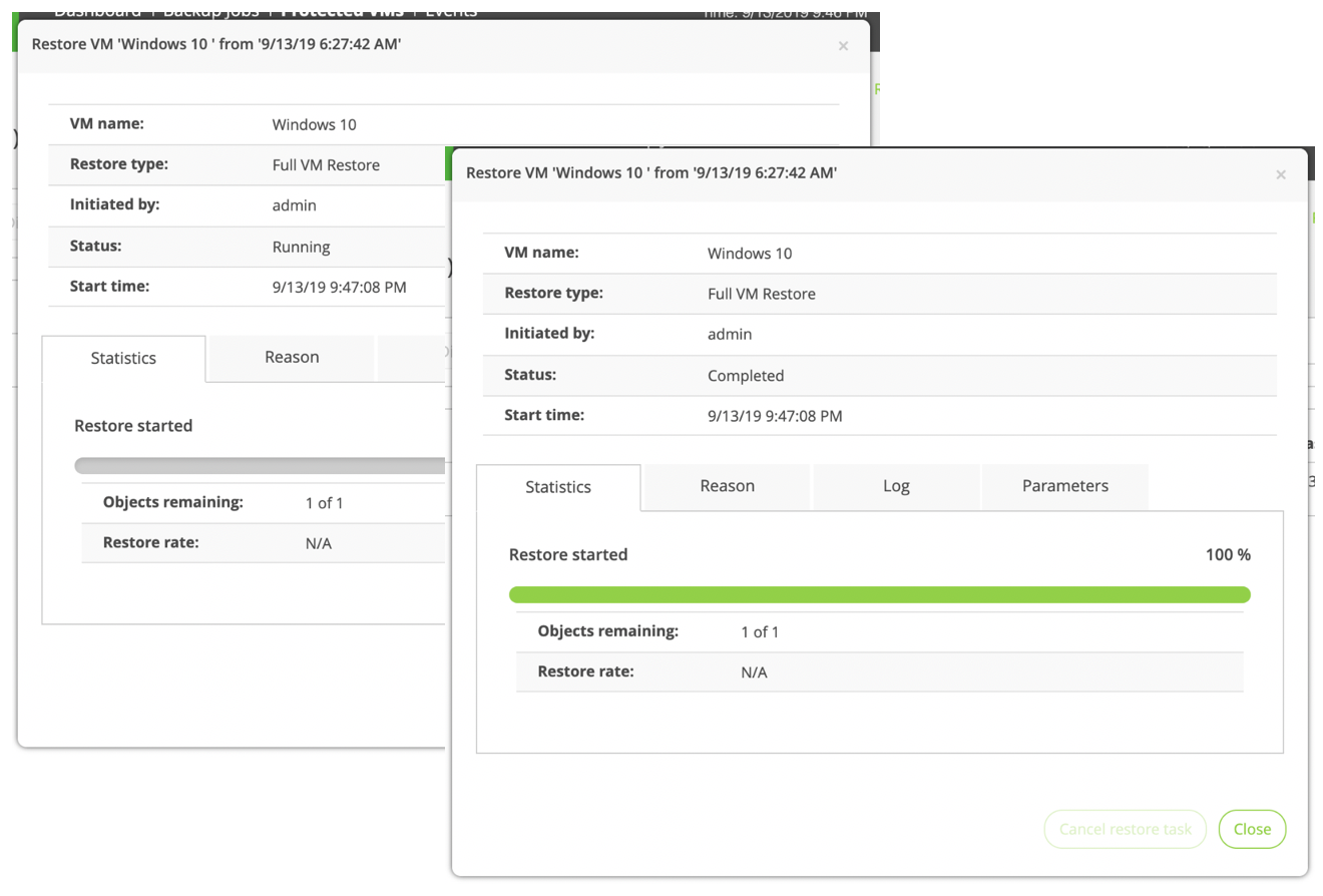 veeam-03-32.png