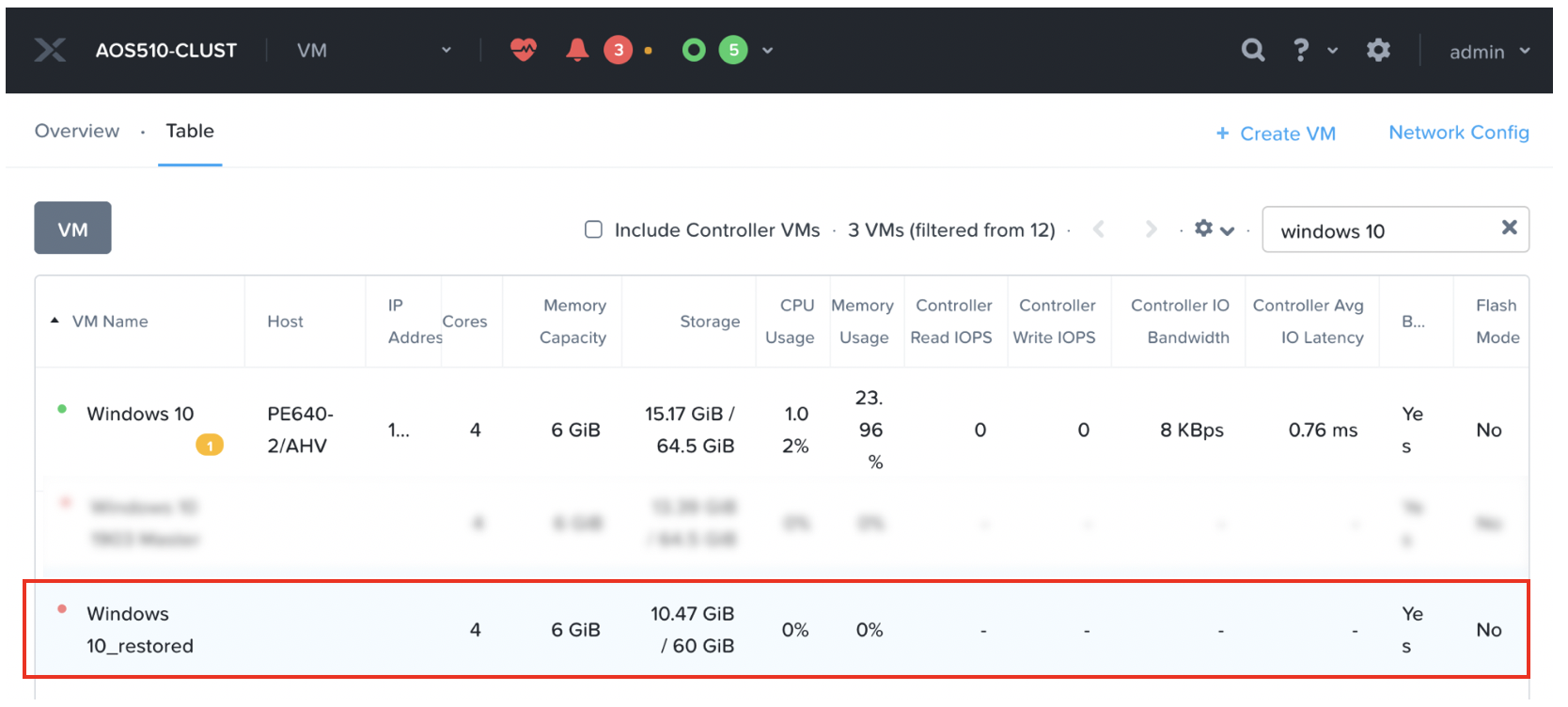 veeam-03-33.png