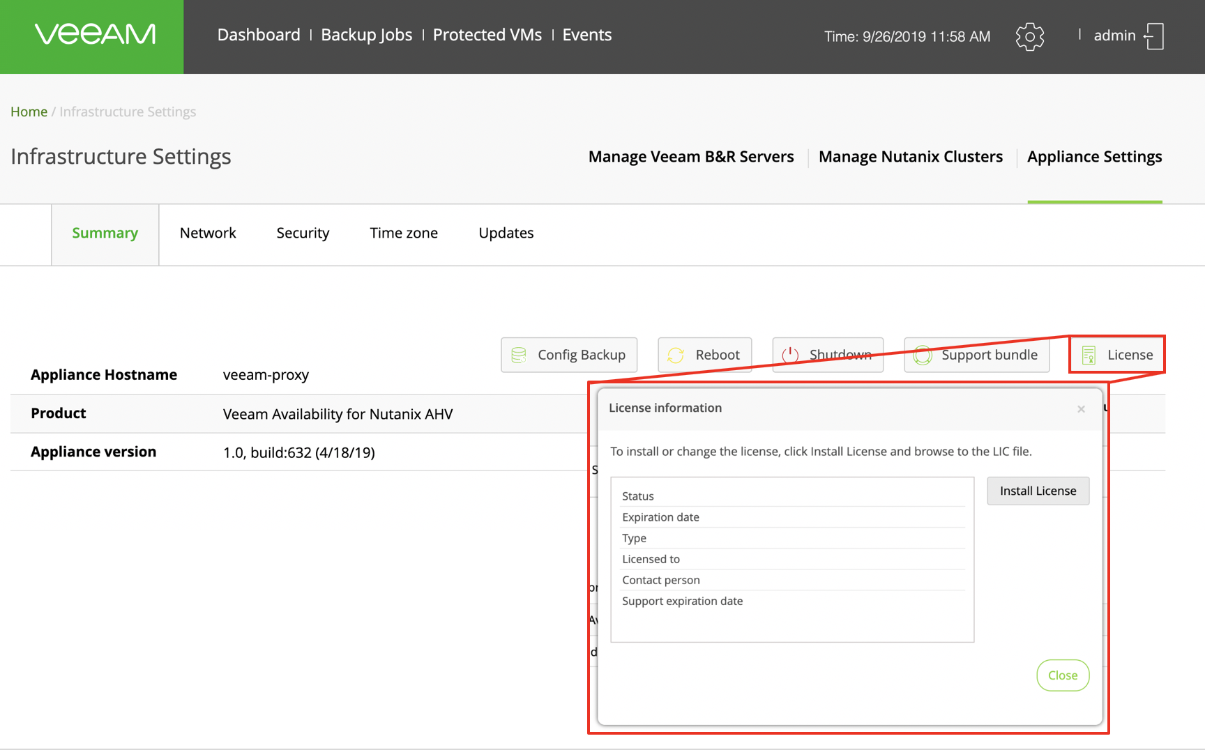 veeam-04-01.png