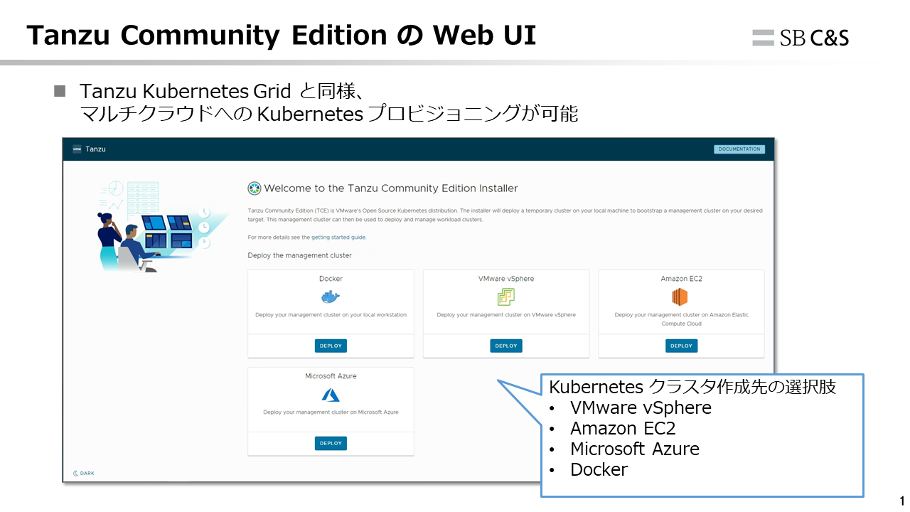 vmware-tanzu-ce-01.PNG