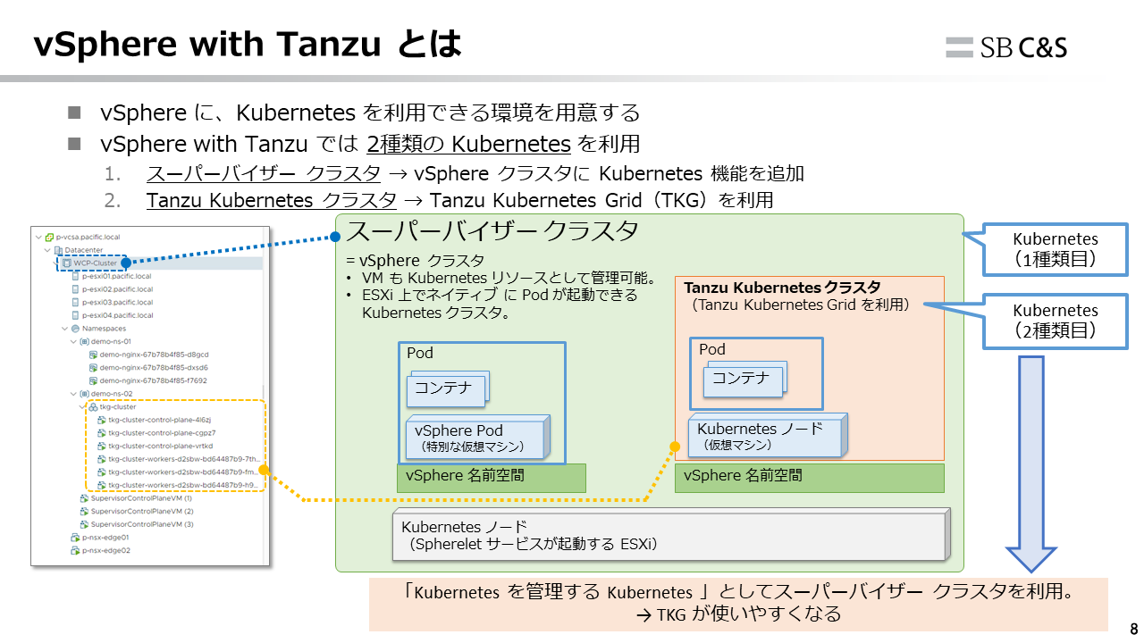 vmware-tanzu-ce-08a.PNG