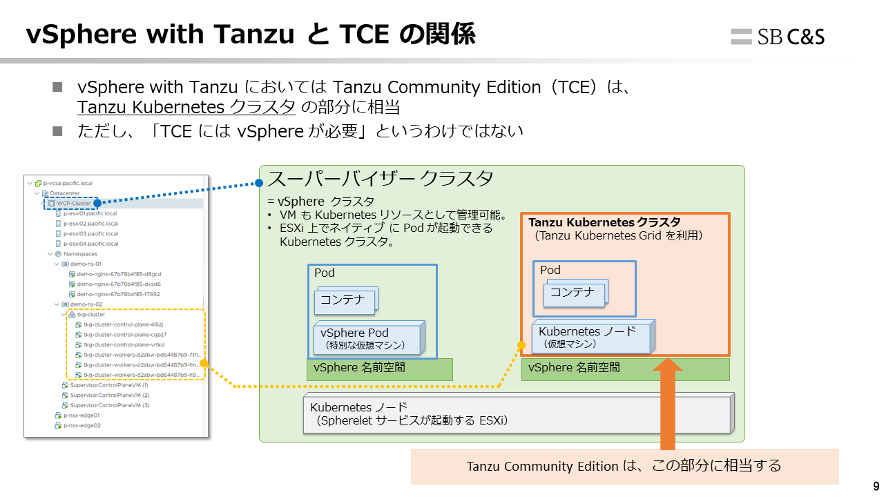 vmware-tanzu-ce-09a.PNG