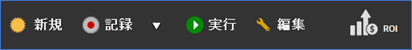 vol.1_011.png