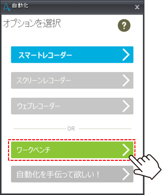 vol.1_021.png