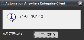 vol.1_028.png