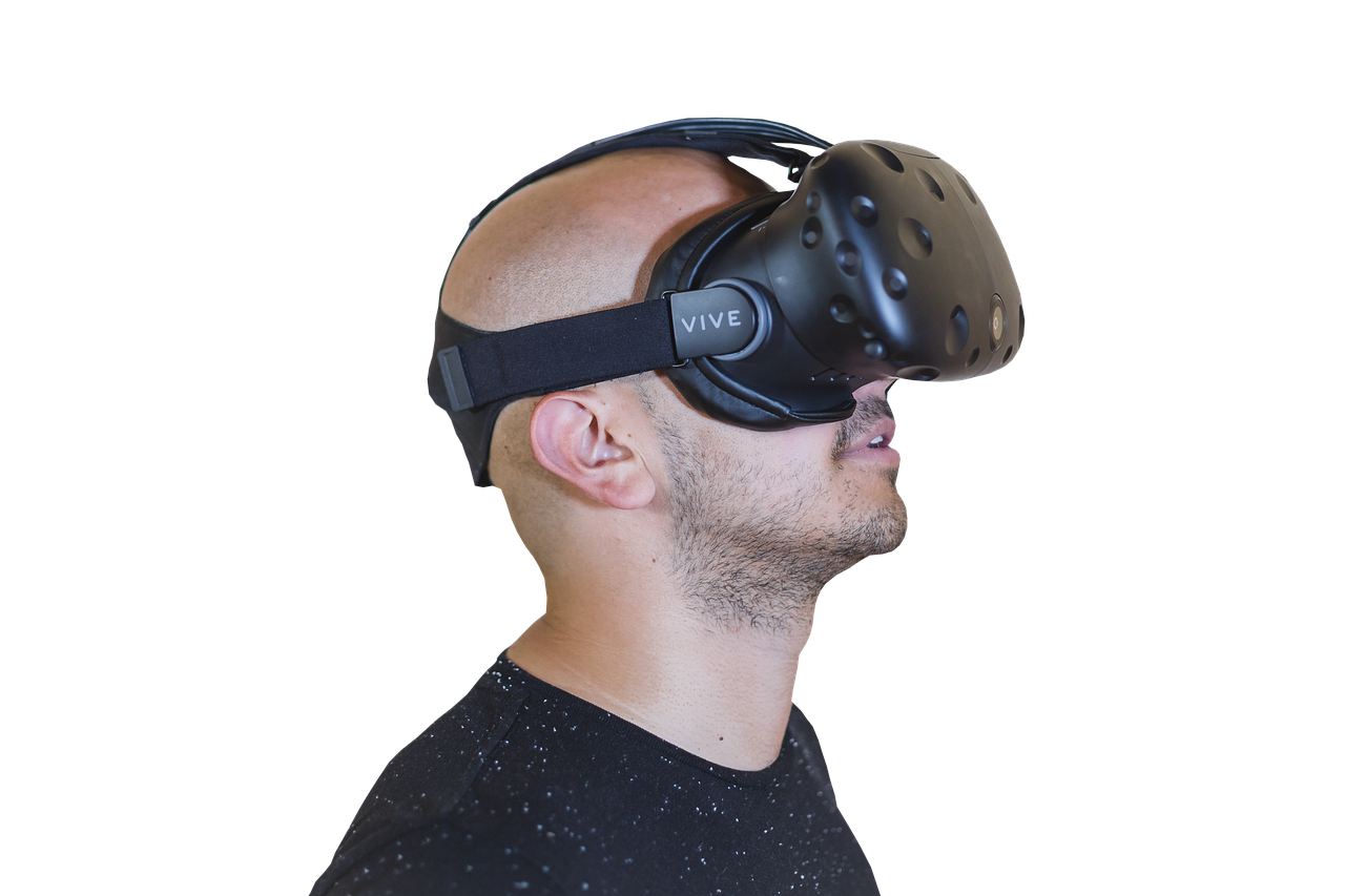 vr-g4e285202a_1280.png