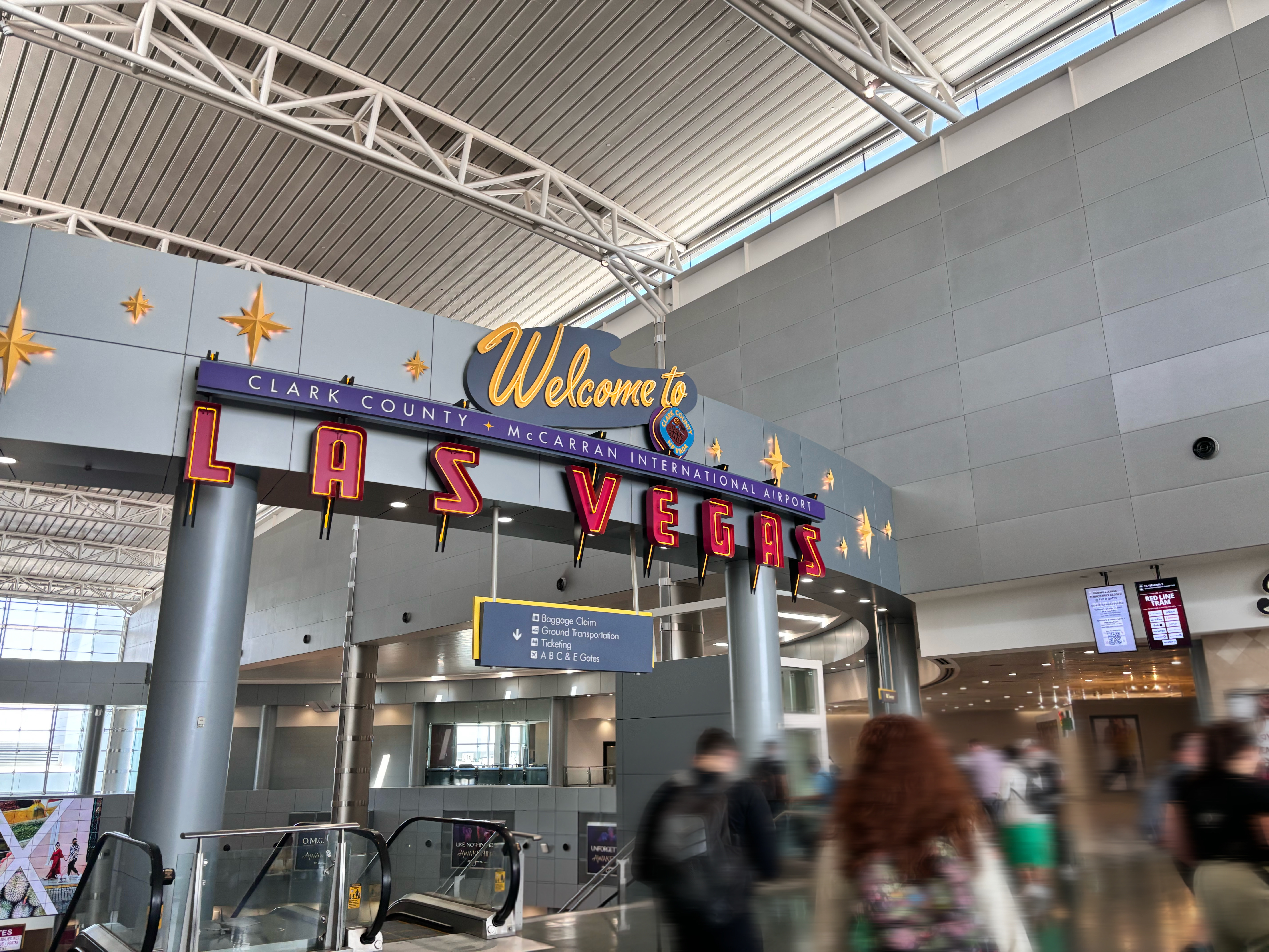 welcometolv.jpeg