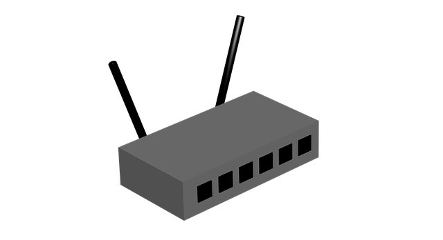 wifi-891896_640.png
