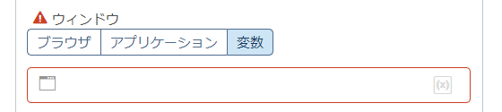 window_1_window.png