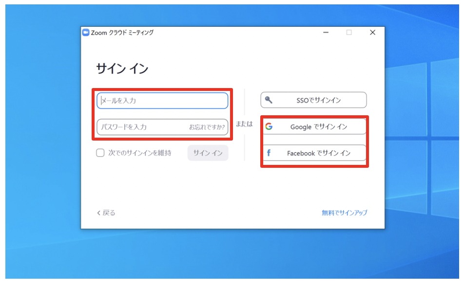 zoom-WS1_16.png