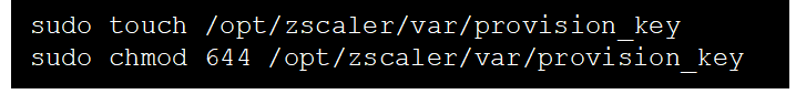 zpaprov.png