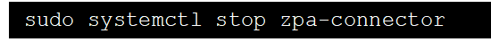 zpastop.png