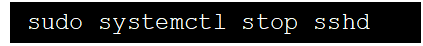 zpastopcli.png