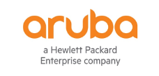 HPE Aruba